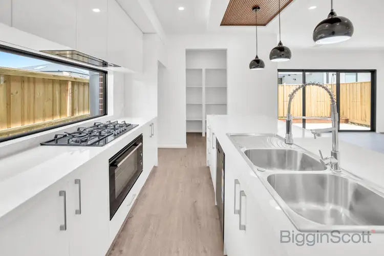 Fourth view of Homely house listing, 10 Montestella Street, Deanside VIC 3336