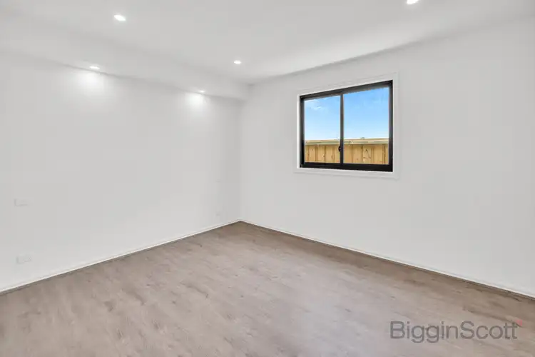 Seventh view of Homely house listing, 10 Montestella Street, Deanside VIC 3336