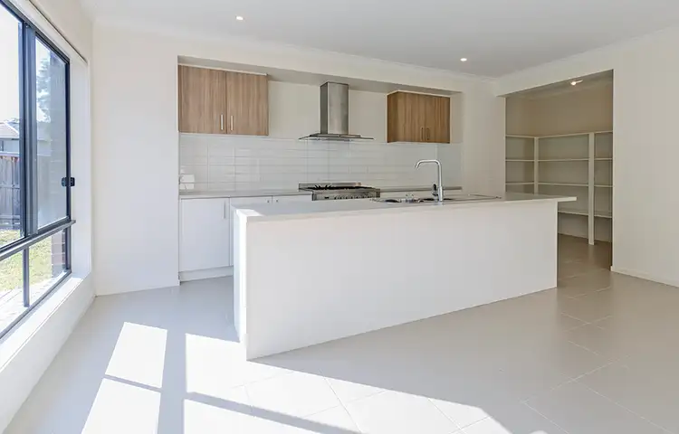 Second view of Homely house listing, 29 Discovery Drive, Diamond Creek VIC 3089