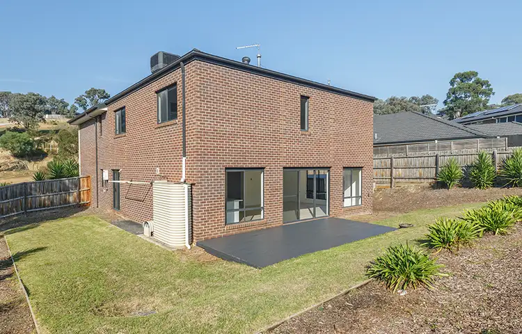 Fourth view of Homely house listing, 29 Discovery Drive, Diamond Creek VIC 3089