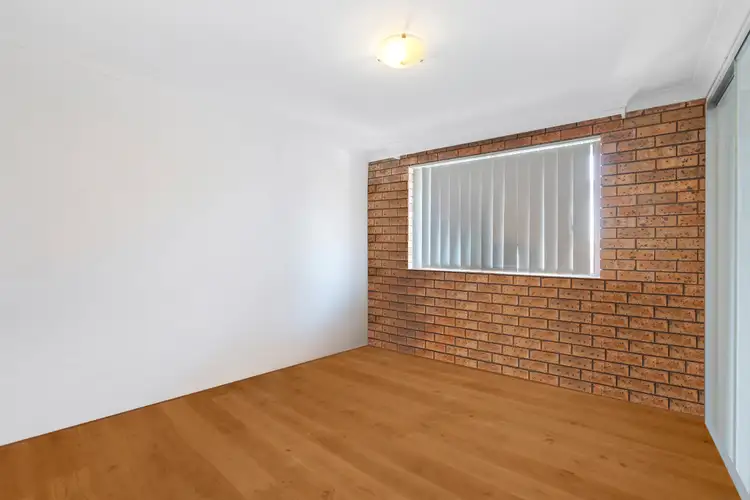 Sixth view of Homely house listing, 44 Kobada Avenue, Buff Point NSW 2262