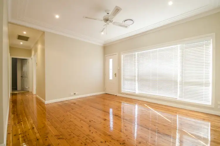 Third view of Homely house listing, 8 Elizabeth Crescent, Kingswood NSW 2747