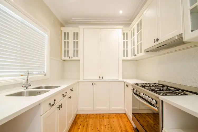 Fourth view of Homely house listing, 8 Elizabeth Crescent, Kingswood NSW 2747