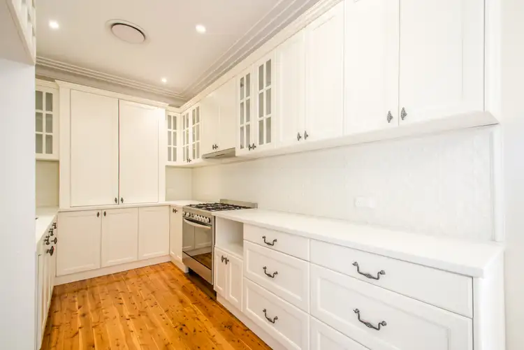 Fifth view of Homely house listing, 8 Elizabeth Crescent, Kingswood NSW 2747