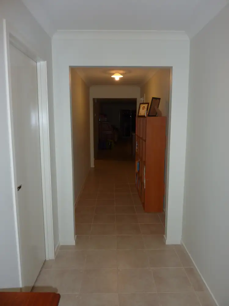 Second view of Homely house listing, 71 Ribblesdale Avenue, Wyndham Vale VIC 3024