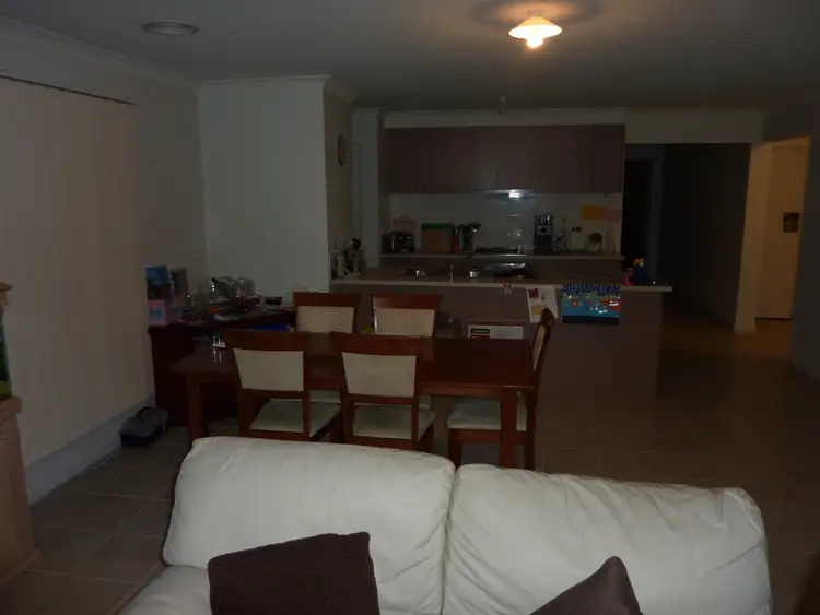 Third view of Homely house listing, 71 Ribblesdale Avenue, Wyndham Vale VIC 3024