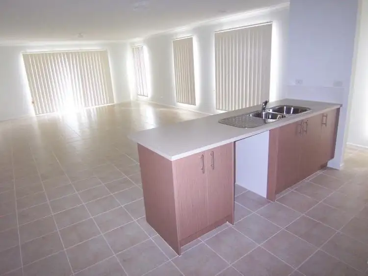 Fourth view of Homely house listing, 71 Ribblesdale Avenue, Wyndham Vale VIC 3024