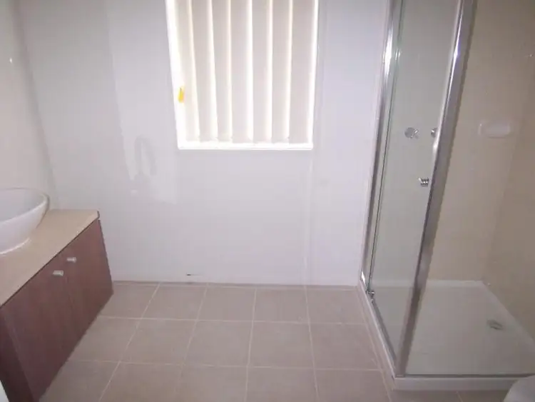 Fifth view of Homely house listing, 71 Ribblesdale Avenue, Wyndham Vale VIC 3024