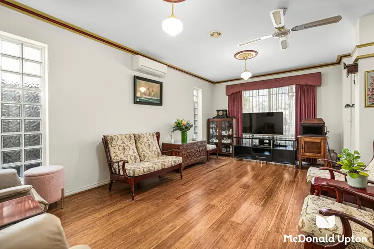 Third view of Homely house listing, 26 Dudley Street, Essendon North VIC 3041