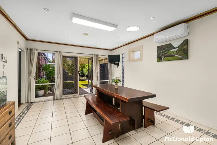 Fifth view of Homely house listing, 26 Dudley Street, Essendon North VIC 3041