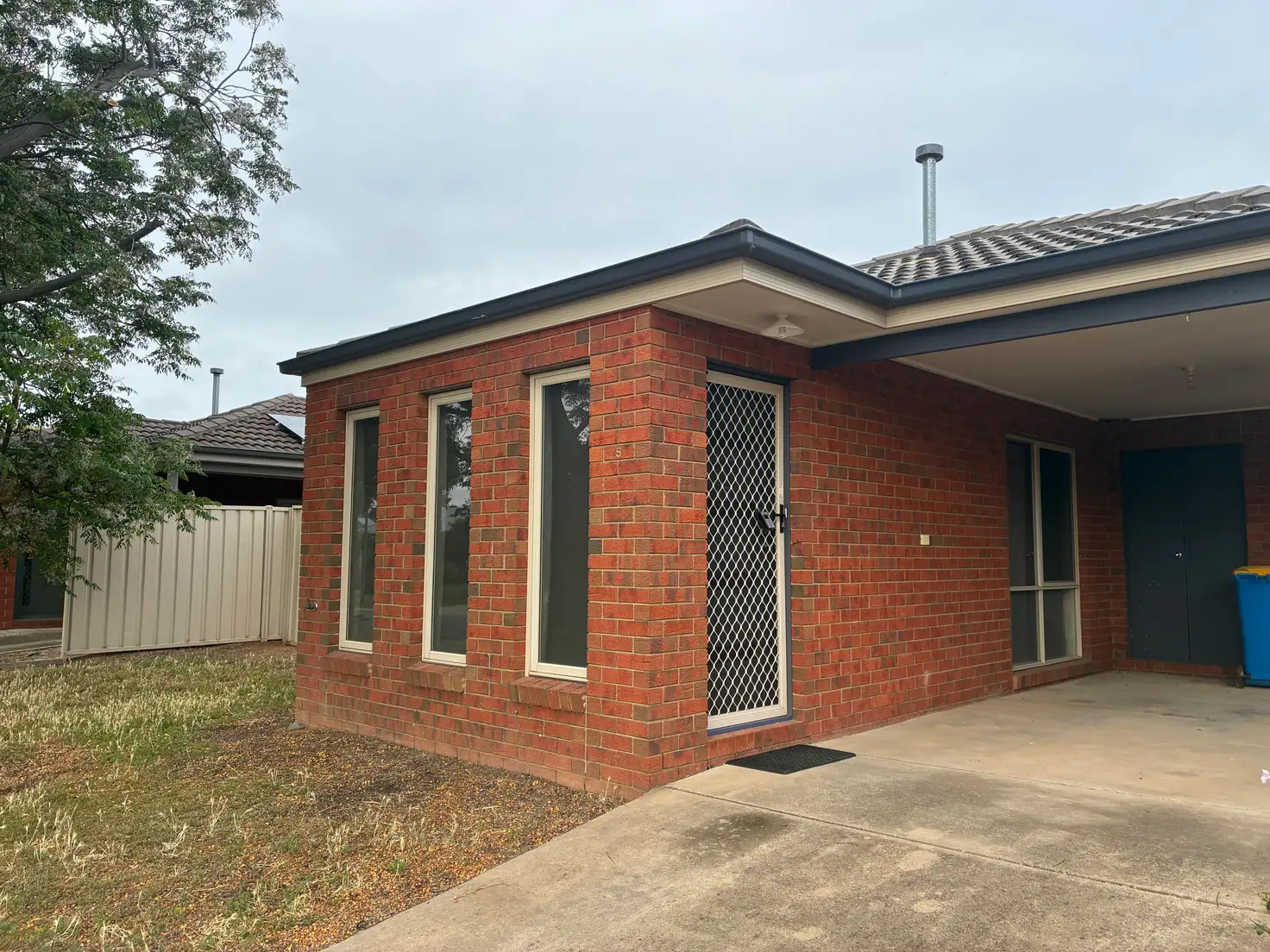Main view of Homely house listing, 5 Strauss Avenue, Shepparton VIC 3630