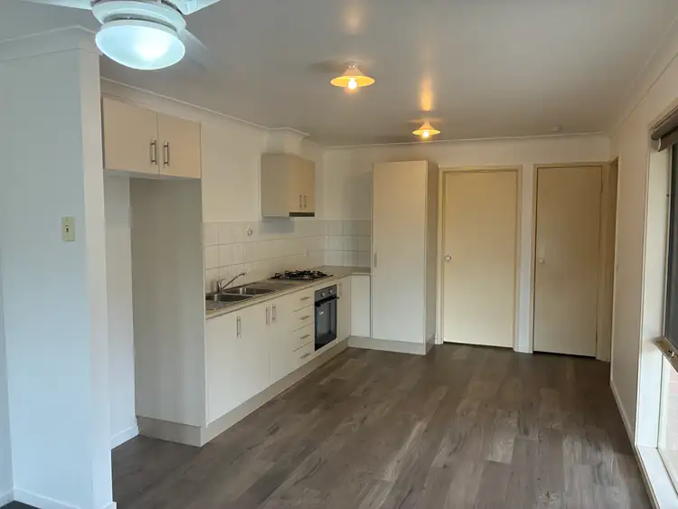 Second view of Homely house listing, 5 Strauss Avenue, Shepparton VIC 3630