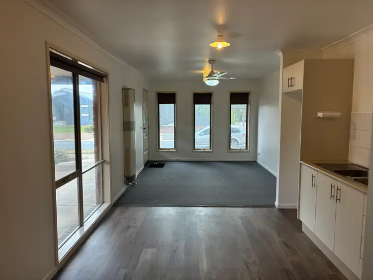 Third view of Homely house listing, 5 Strauss Avenue, Shepparton VIC 3630