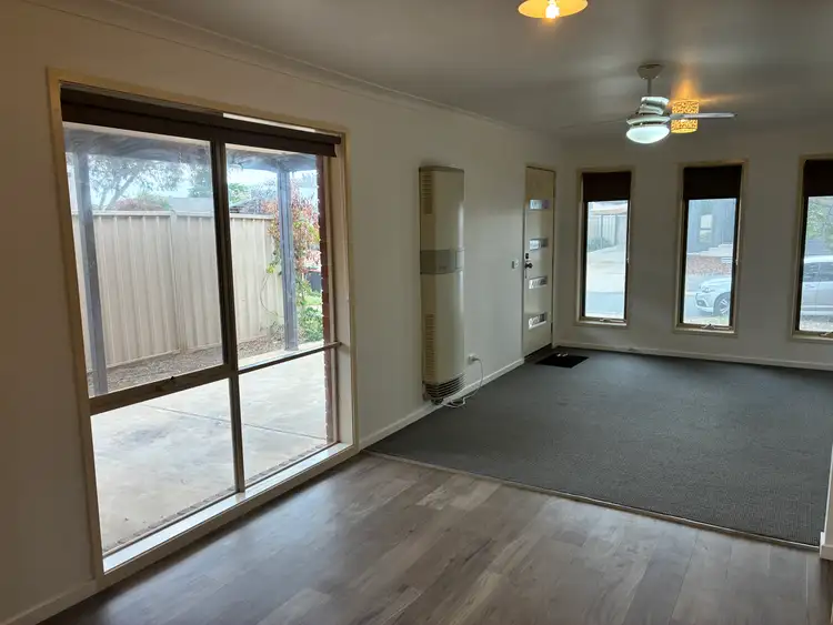 Fourth view of Homely house listing, 5 Strauss Avenue, Shepparton VIC 3630