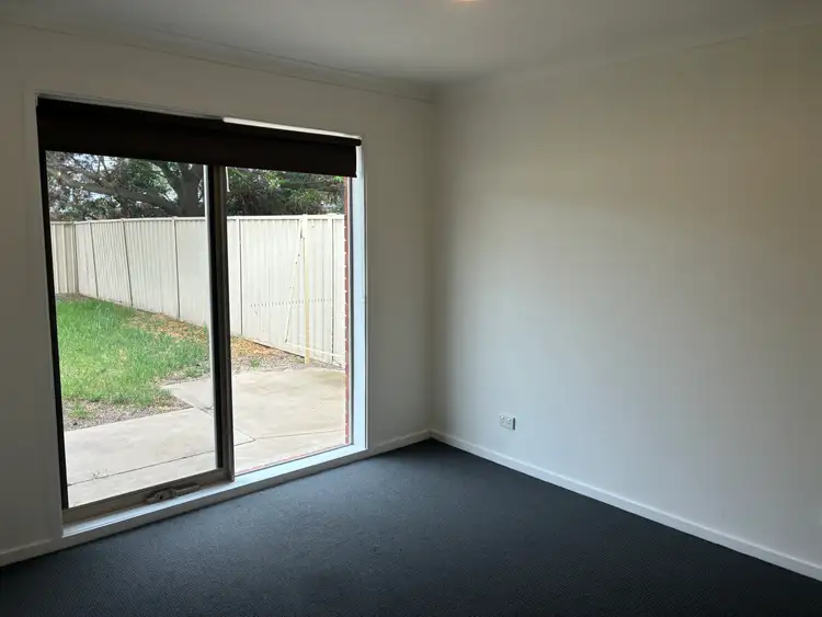 Fifth view of Homely house listing, 5 Strauss Avenue, Shepparton VIC 3630