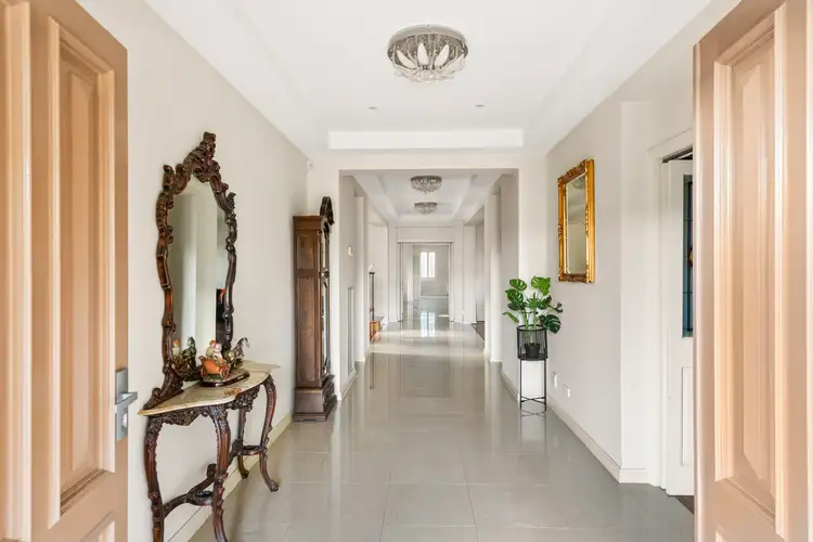 Second view of Homely house listing, 10 Fitzgerald Court, Taylors Lakes VIC 3038