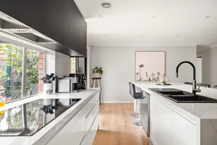 Third view of Homely house listing, 41 Proctor Crescent, Keilor Downs VIC 3038