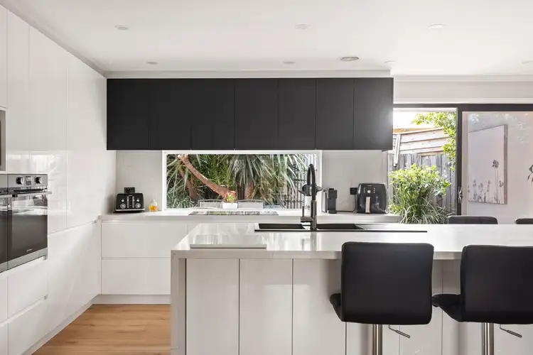 Fourth view of Homely house listing, 41 Proctor Crescent, Keilor Downs VIC 3038