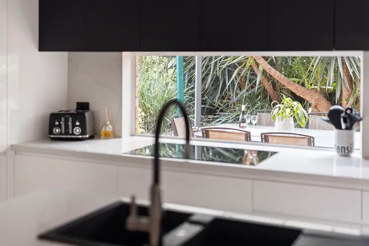 Fifth view of Homely house listing, 41 Proctor Crescent, Keilor Downs VIC 3038