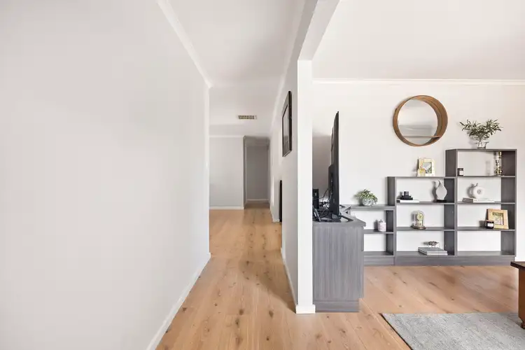 Sixth view of Homely house listing, 41 Proctor Crescent, Keilor Downs VIC 3038