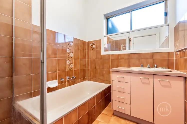 Sixth view of Homely house listing, 1/35 Beaconsfield Road, Briar Hill VIC 3088