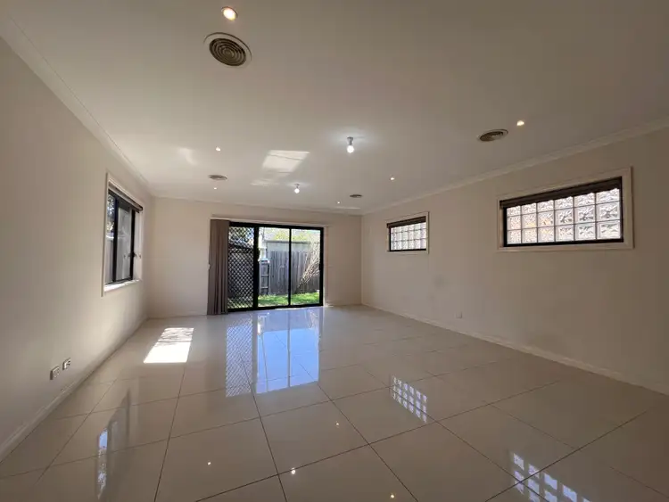 Second view of Homely townhouse listing, 2/235-239 Canterbury Road, Bayswater North VIC 3153