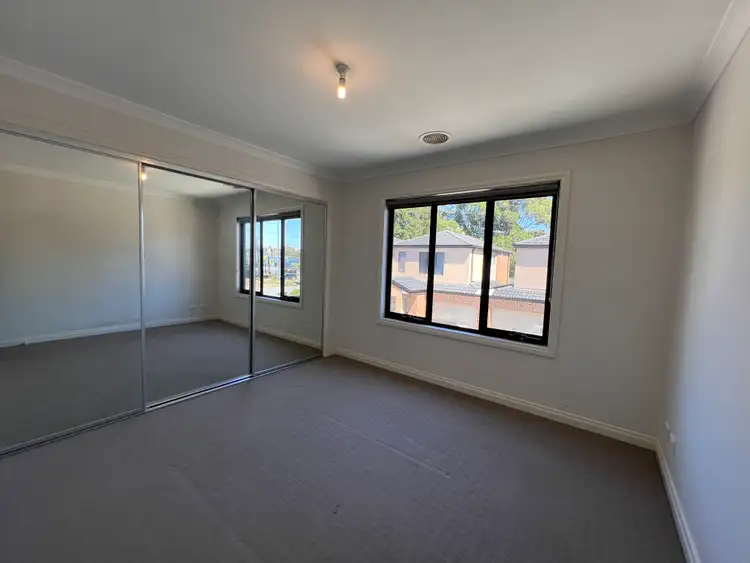 Third view of Homely townhouse listing, 2/235-239 Canterbury Road, Bayswater North VIC 3153