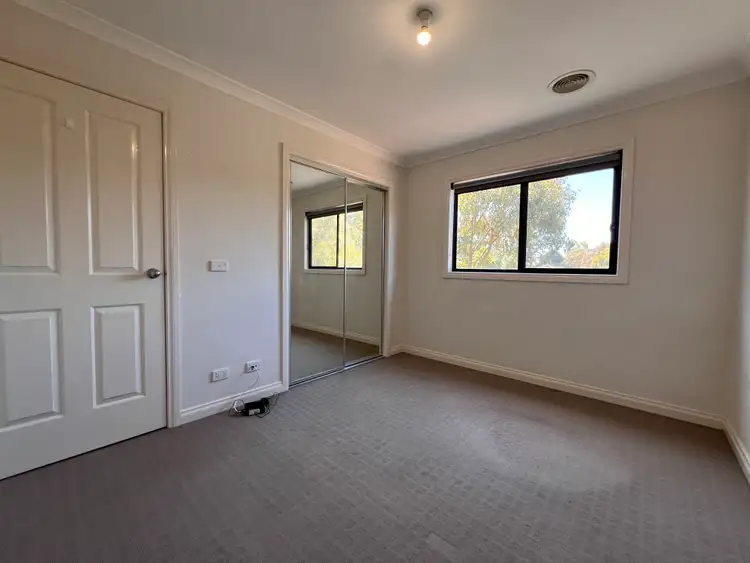 Fourth view of Homely townhouse listing, 2/235-239 Canterbury Road, Bayswater North VIC 3153