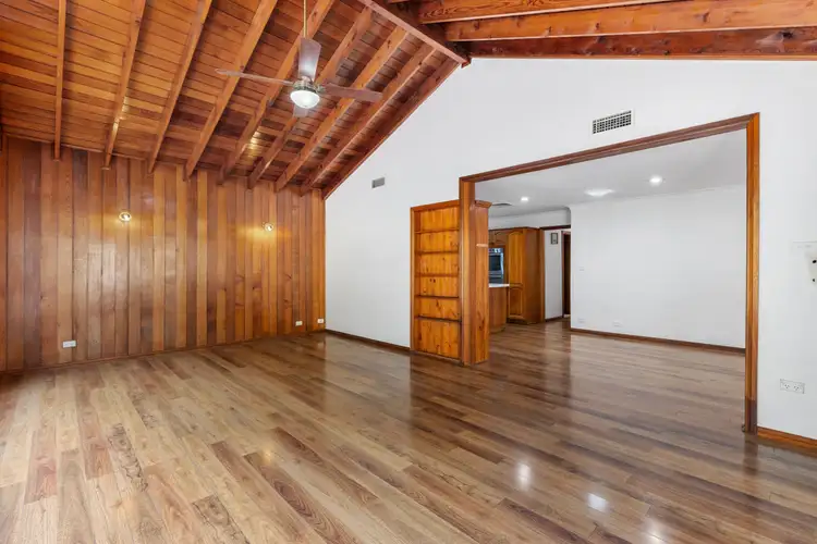 Fourth view of Homely house listing, 7 Bunnal Avenue, Winmalee NSW 2777