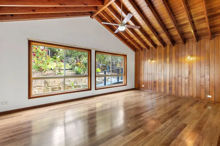 Fifth view of Homely house listing, 7 Bunnal Avenue, Winmalee NSW 2777