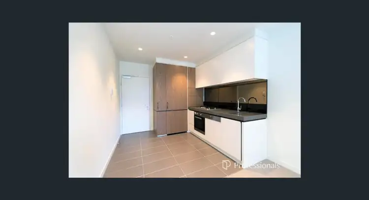 1304/8 Daly Street, South Yarra VIC 3141