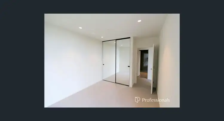 Third view of Homely unit listing, 1304/8 Daly Street, South Yarra VIC 3141