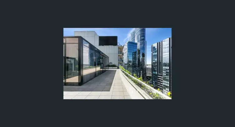 Fifth view of Homely unit listing, 1304/8 Daly Street, South Yarra VIC 3141