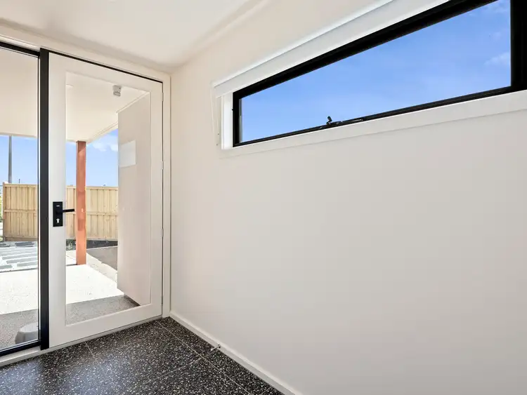 Second view of Homely house listing, 15 Casuarina Walk, Mount Duneed VIC 3217