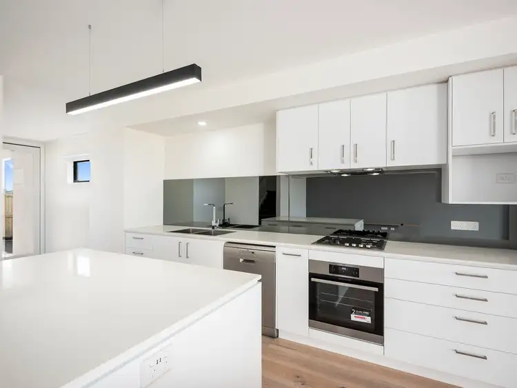 Third view of Homely house listing, 15 Casuarina Walk, Mount Duneed VIC 3217