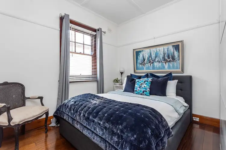 Fifth view of Homely apartment listing, 1/108A Addison Street, Elwood VIC 3184