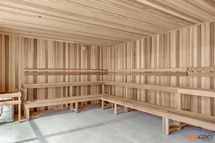 Third view of Homely apartment listing, 312/220 Melrose Drive, Phillip ACT 2606