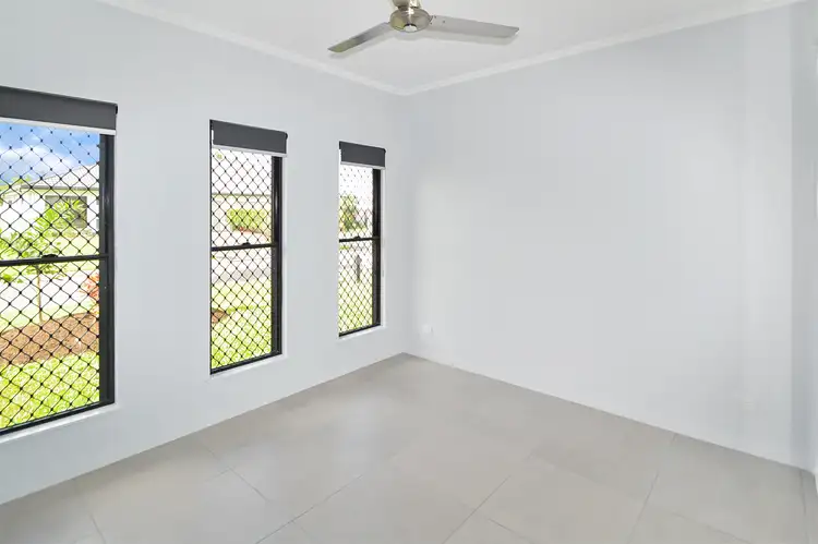 Second view of Homely house listing, 4b Jabiru Court, Smithfield QLD 4878