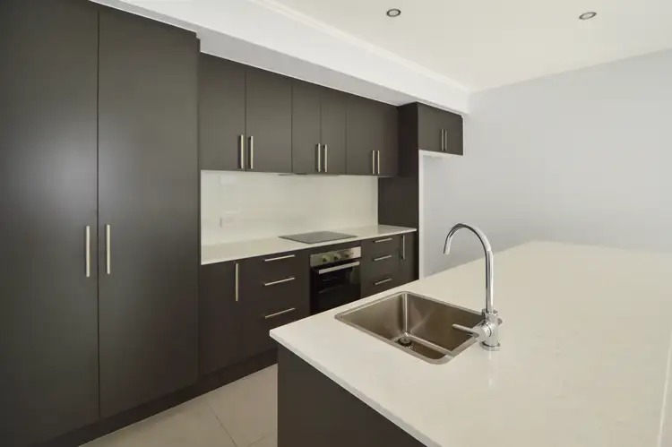 Third view of Homely house listing, 4b Jabiru Court, Smithfield QLD 4878