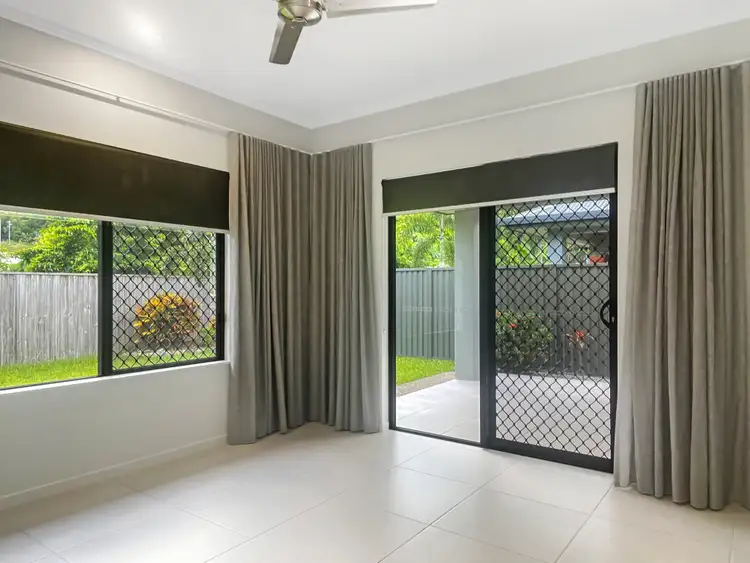 Fourth view of Homely house listing, 4b Jabiru Court, Smithfield QLD 4878