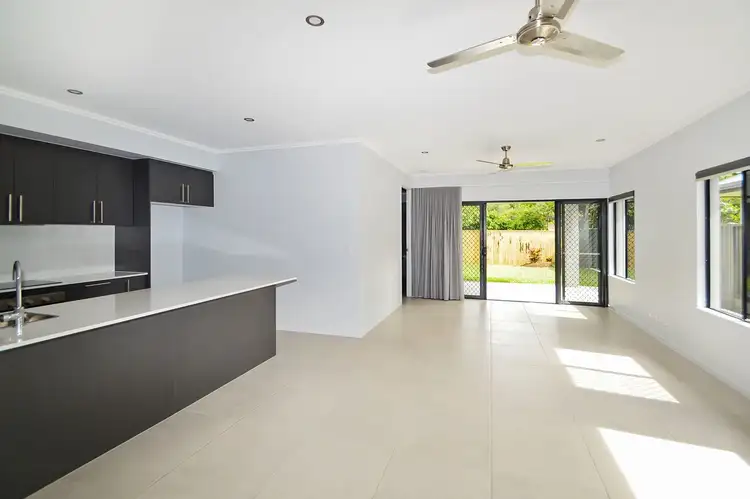 Fifth view of Homely house listing, 4b Jabiru Court, Smithfield QLD 4878