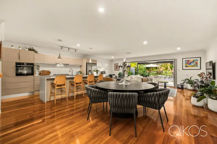 Main view of Homely house listing, 19 Tathra Street, Stafford QLD 4053