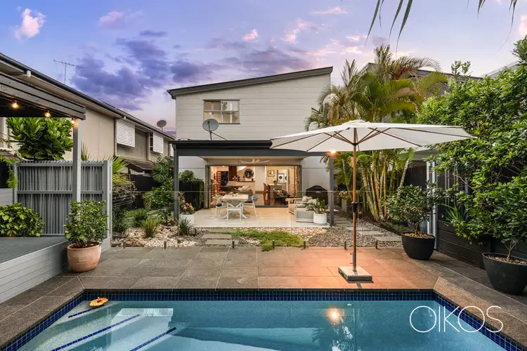 19 Tathra Street, Stafford QLD 4053