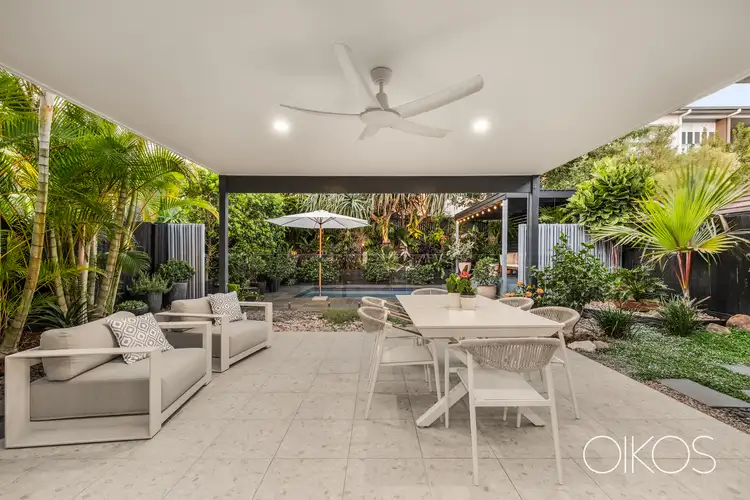 Sixth view of Homely house listing, 19 Tathra Street, Stafford QLD 4053