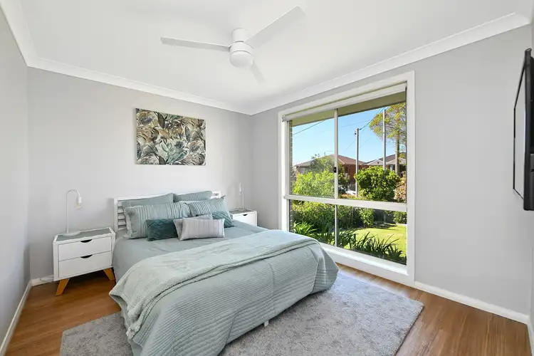 Fourth view of Homely house listing, 33 Carrington Avenue, Mortdale NSW 2223