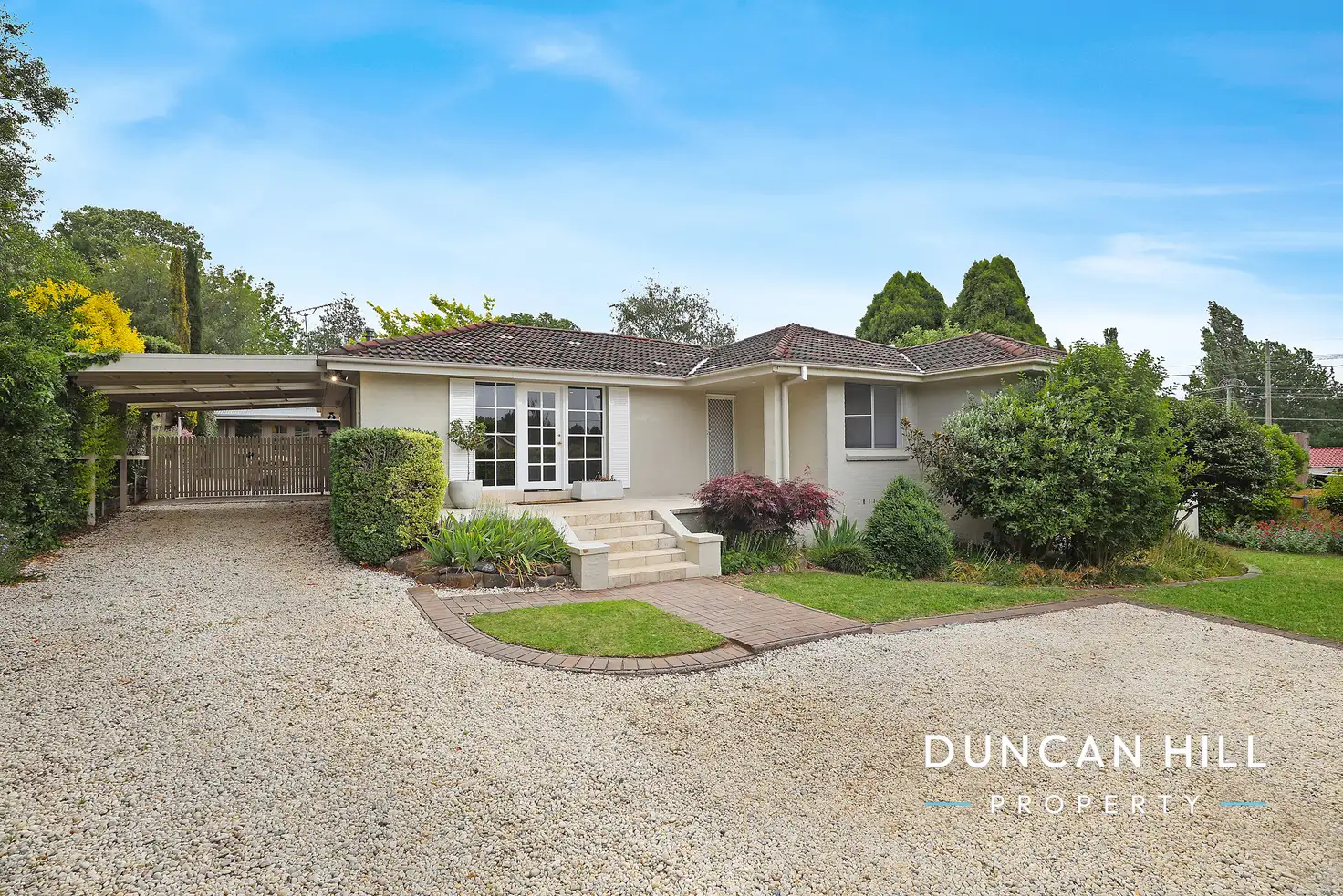 Main view of Homely house listing, 1 Dyson Place, Moss Vale NSW 2577