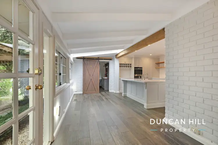 Fourth view of Homely house listing, 1 Dyson Place, Moss Vale NSW 2577