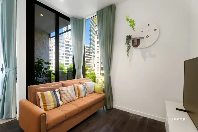 303/56 Dorcas Street, Southbank VIC 3006