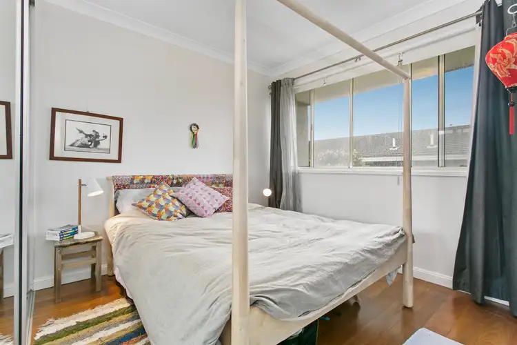 Third view of Homely apartment listing, 3/9-11 Waine Street, Freshwater NSW 2096