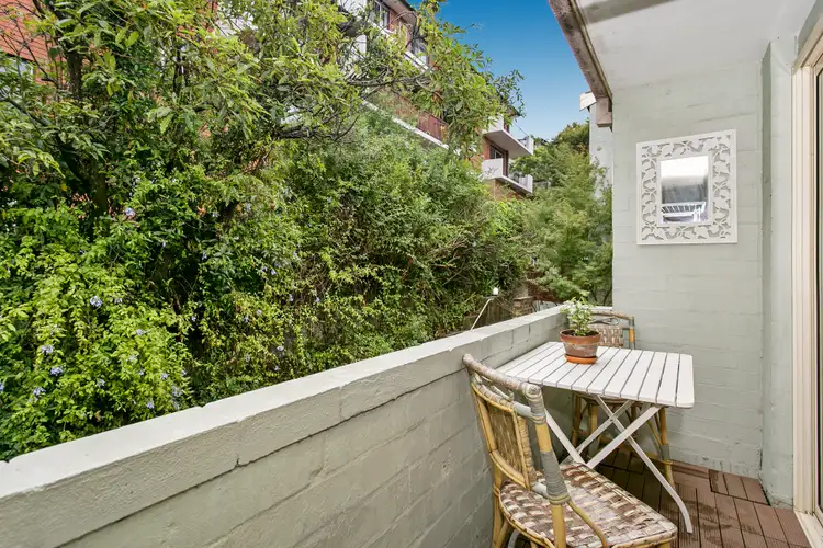 Fifth view of Homely apartment listing, 3/9-11 Waine Street, Freshwater NSW 2096